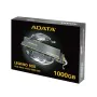 Hard Drive Adata LEGEND 800 1 TB SSD by Adata, Solid disc drives - Ref: S0236432, Price: 60,51 €, Discount: %