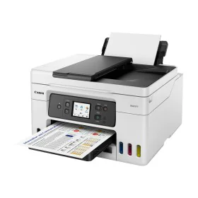 Imprimante Multifonction Canon GX4050 de Canon, Imprimantes à encre - Réf : S0236458, Prix : 486,08 €, Remise : %