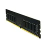 Mémoire RAM Silicon Power SP032GBLFU320X02 DDR4 CL22 32 GB de Silicon Power, Mémoire principale - Réf : S0236549, Prix : 75,1...