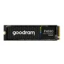 Disco Duro GoodRam PX600 1 TB SSD de GoodRam, Discos duros sólidos - Ref: S0237073, Precio: 72,96 €, Descuento: %