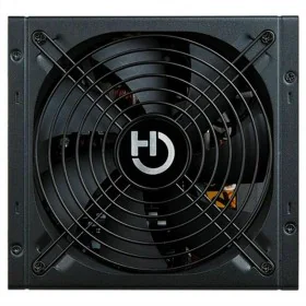 Fonte de Alimentação Hiditec BZM550 850 W 550 W 80 Plus Bronze CE & RoHS de Hiditec, Fontes de alimentação - Ref: S0237817, P...