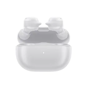 Auriculares Bluetooth Xiaomi Redmi Buds 3 Lite Branco de Xiaomi, Auriculares com microfones - Ref: S0237860, Preço: 23,15 €, ...