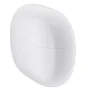 Bluetooth Headphones Xiaomi Redmi Buds 3 Lite White by Xiaomi, PC Headsets - Ref: S0237860, Price: 23,15 €, Discount: %