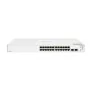 Switch Aruba JL812A ABB Blanc de Aruba, Commutateurs de réseau - Réf : S0237862, Prix : 184,13 €, Remise : %