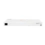 Switch Aruba JL812A ABB Blanc de Aruba, Commutateurs de réseau - Réf : S0237862, Prix : 184,13 €, Remise : %