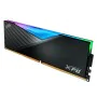 Memoria RAM Adata XPG Lancer DDR5 CL38 16 GB di Adata, Memoria centrale - Rif: S0237914, Prezzo: 62,86 €, Sconto: %