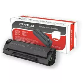 Toner PANTUM PA-210 Noir de Pantum, Toners et encre pour imprimante - Réf : S0237937, Prix : 54,04 €, Remise : %