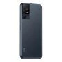 Smartphone TCL 40SE 6,75" Mediatek Helio G37 Grey 128 GB 4 GB RAM ARM Cortex-A53 6,7" by TCL, SIM-Free Mobile Phones & Smartp...