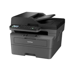 Impresora Láser Brother MFCL2827DWXLRE1 de Brother, Impresoras láser - Ref: S0238555, Precio: 281,42 €, Descuento: %