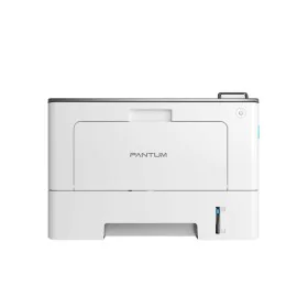 N/C von Pantum, Laserdrucker - Ref: S0238627, Preis: 166,98 €, Rabatt: %