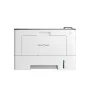 N/C von Pantum, Laserdrucker - Ref: S0238627, Preis: 166,98 €, Rabatt: %