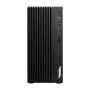 PC de Sobremesa MSI 00-B0A721-244 Core i5 16 GB RAM 1 TB SSD de MSI, Torres - Ref: S0239016, Precio: 902,81 €, Descuento: %