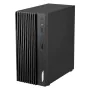 Desktop PC MSI 00-B0A721-244 Core i5 16 GB RAM 1 TB SSD by MSI, Towers - Ref: S0239016, Price: 902,81 €, Discount: %