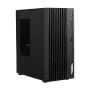 Desktop PC MSI 00-B0A721-244 Core i5 16 GB RAM 1 TB SSD by MSI, Towers - Ref: S0239016, Price: 902,81 €, Discount: %