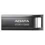 N/C von Adata, USB-Flash-Laufwerke - Ref: S0239128, Preis: 9,27 €, Rabatt: %