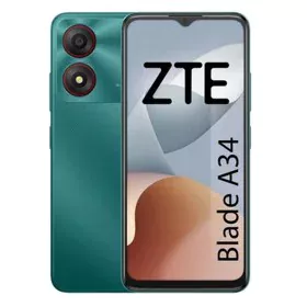 ZTE | Tienda24 - Global Online Shop