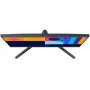 Gaming Monitor Samsung LS27C330GAUXEN 27" Full HD by Samsung, Monitors - Ref: S0239361, Price: 121,51 €, Discount: %