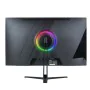 Monitor Gaming Nilox NXM272KD11 27" Full HD IPS 165 Hz di Nilox, Monitor - Rif: S0239405, Prezzo: 197,54 €, Sconto: %