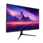 Monitor Gaming Nilox NXM272KD11 27" Full HD IPS 165 Hz di Nilox, Monitor - Rif: S0239405, Prezzo: 197,54 €, Sconto: %