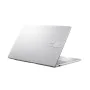 N/C von Asus, Notebooks - Ref: S0239646, Preis: 408,00 €, Rabatt: %