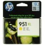 Tinteiro de Tinta Original HP CN048AE Amarelo de HP, Toners e tinta de impressora - Ref: S0239706, Preço: 49,72 €, Desconto: %