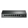 N/C von TP-Link, Netzwerk-Switches - Ref: S0239770, Preis: 57,98 €, Rabatt: %