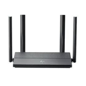 N/C von TP-Link, Router - Ref: S0240097, Preis: 63,44 €, Rabatt: %