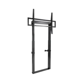 Suporte TV TooQ FS2280M-B 100" 120 kg de TooQ, Mesas e suportes para TV - Ref: S0240182, Preço: 203,17 €, Desconto: %