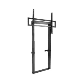 Support de TV TooQ FS2280M-B 100" 120 kg de TooQ, Tables et supports de télévision - Réf : S0240182, Prix : 224,31 €, Remise : %