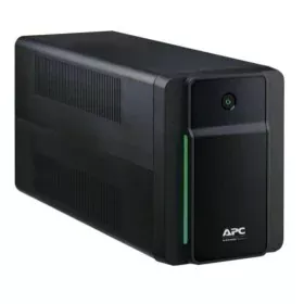 N/C von APC, Unterbrechungsfreie Stromversorgung - Ref: S0240281, Preis: 144,79 €, Rabatt: %