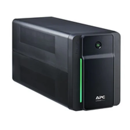 Gruppo di Continuità Interattivo UPS APC BVX2200LI 2200 VA di APC, Gruppi di continuità UPS - Rif: S0240283, Prezzo: 231,42 €...