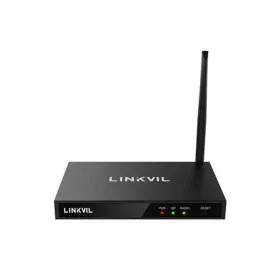 Point d'Accès Fanvil W712 de Fanvil, Téléphonie sur Internet - VOIP - Réf : S0240355, Prix : 419,48 €, Remise : %