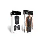 Vest Demoniq Black L by Demoniq, Tops & Tank Tops - Ref: M0401582, Price: 58,52 €, Discount: %