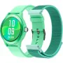 Smartwatch SPC SMARTEE DUO VIVO Green by SPC, Smartwatches - Ref: S0240648, Price: 38,32 €, Discount: %