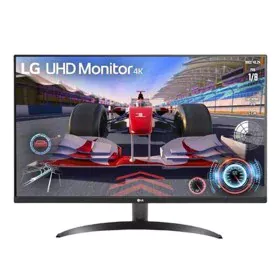 Monitor Gaming LG 32UR550-B 31,5" 4K Ultra HD de LG, Ecrans PC - Réf : S0240692, Prix : 345,44 €, Remise : %