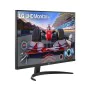 Gaming Monitor LG 32UR550-B 31,5" 4K Ultra HD by LG, Monitors - Ref: S0240692, Price: 309,54 €, Discount: %