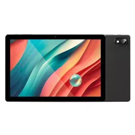 Tablet SPC Gravity 5 SE 10,1'' Octa Core Allwinner A523 4 GB RAM 64 GB Black Grey by SPC, Tablets - Ref: S0240715, Price: 115...