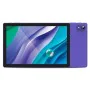 Tablet SPC Gravity 5 SE 10,1'' Octa Core Allwinner A523 4 GB RAM 64 GB Violet by SPC, Tablets - Ref: S0240720, Price: 109,37 ...