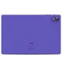 Tablet SPC Gravity 5 SE 10,1'' Octa Core Allwinner A523 4 GB RAM 64 GB Violet by SPC, Tablets - Ref: S0240720, Price: 109,37 ...