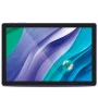 Tablet SPC Gravity 5 SE 10,1'' Octa Core Allwinner A523 4 GB RAM 64 GB Violet by SPC, Tablets - Ref: S0240720, Price: 109,37 ...