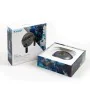 Auriculares in Ear Bluetooth TooQ SNAIL de TooQ, Auriculares Bluetooth para um só ouvido - Ref: S0240978, Preço: 22,28 €, Des...