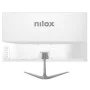 Monitor Nilox NXM24FHD01W by Nilox, Monitors - Ref: S0241000, Price: 88,10 €, Discount: %