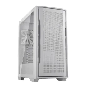 Caja Semitorre ATX Cougar 385C780.0006 de Cougar, Cajas de ordenador de sobremesa - Ref: S0241026, Precio: 66,44 €, Descuento: %