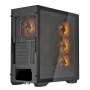 ATX Semi-tower Box Cougar 385C780.0001 by Cougar, Tabletop computer cases - Ref: S0241030, Price: 92,42 €, Discount: %