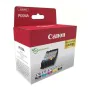 N/C von Canon, Toner und Druckertinte - Ref: S0241034, Preis: 71,85 €, Rabatt: %