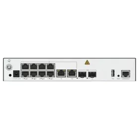 Switch Huawei AC650-128AP de Huawei, Commutateurs de réseau - Réf : S0241146, Prix : 456,92 €, Remise : %