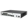 Switch Huawei AC650-128AP de Huawei, Switches de red - Ref: S0241146, Precio: 409,43 €, Descuento: %