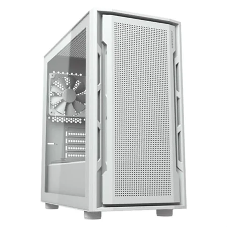 ATX Semi-tower Box Cougar 3855C90.0004 by Cougar, Tabletop computer cases - Ref: S0241370, Price: 70,63 €, Discount: %