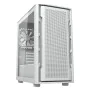 Case computer desktop ATX Cougar 3855C90.0004 di Cougar, Case computer desktop - Rif: S0241370, Prezzo: 70,63 €, Sconto: %