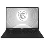 Ordinateur Portable MSI 9S7-182253-283 18" Intel Core i9 128 GB RAM 2 TB SSD de MSI, Ordinateurs portables - Réf : S0241386, ...